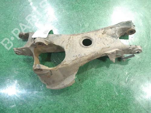 Querlenker links hinten für VOLVO XC90 I (275) T6 AWD (272 hp) 6812582