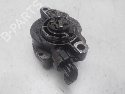 Used Vacuum pump Vacuum pump 37416536 37416536