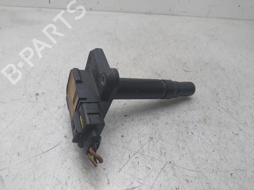 Zündspule für AUDI A3 (8L1) 1.8 T (150 hp) 31695436
