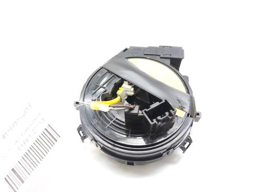 Used Squib airbag Squib airbag FORD FIESTA VI (CB1, CCN) 1.4 TDCi (68 hp) 11198729 11198729