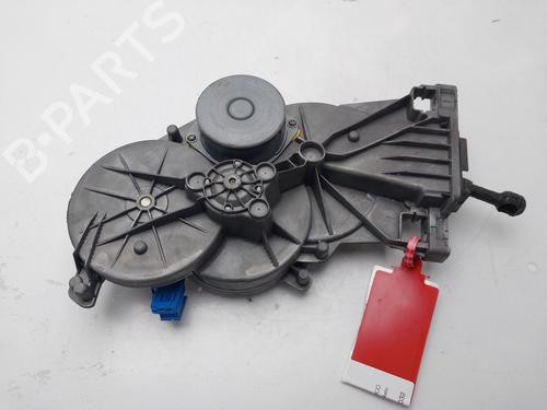 Used Other Other MERCEDES-BENZ GLC (X253) 220 d 4-matic (253.905, 253.903) (170 hp) 33219918 33219918