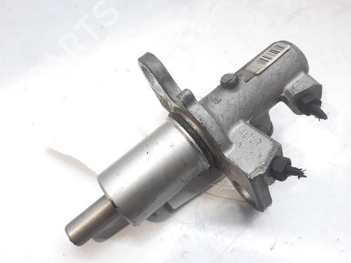 Brake master cylinder AUDI A4 B6 (8E2) 2.5 TDI quattro | BP13365530M77 