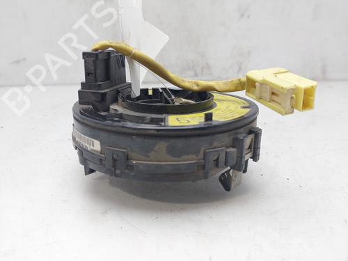 Squib airbag TOYOTA RAV 4 II (_A2_) 2.0 D 4WD (CLA20_, CLA21_, CLA20R, CLA21R) | BP13686314C102 