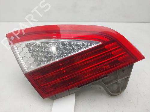 Left tailgate light FORD MONDEO IV (BA7) | BP36806910C79 - Image 1