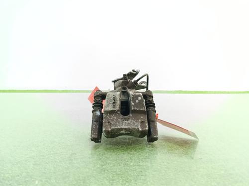 Venstre bremsekaliber bag RENAULT MEGANE III Hatchback (BZ0/1_, B3_) 1.5 dCi (BZ09, BZ0D, BZ1W, BZ29, BZ14) (110 hp) 32071562
