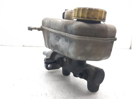 Brake master cylinder SEAT IBIZA III (6L1)  | BP7887859M77 