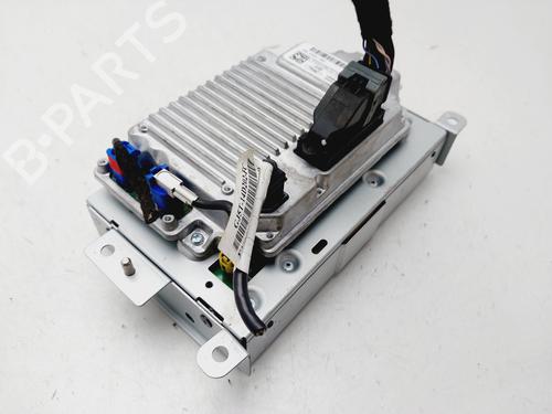 Ferdsskriver FORD KUGA III (DFK)  | BP29719457C48 