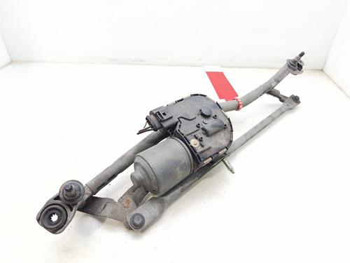 Front wiper motor AUDI A3 (8P1) 2.0 TFSI | BP37438065M29 - Image 4