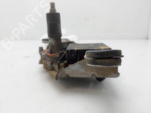 Rear wiper motor BMW X3 (E83) 2.0 d | BP19263107M102 