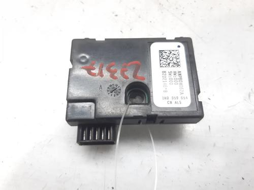 Used Electronic sensor Electronic sensor SEAT LEON (1P1) [2005-2013] 10336215 10336215