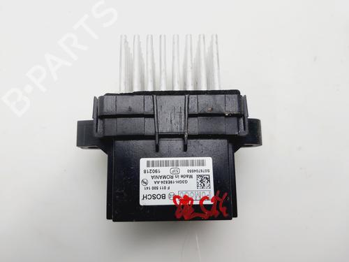 resistenza-riscaldamento-ford-focus-iv-hn-2018-32339872 main image