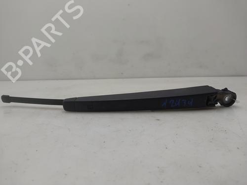 Braço escova traseiro Braço escova traseiro 37533510 37533510