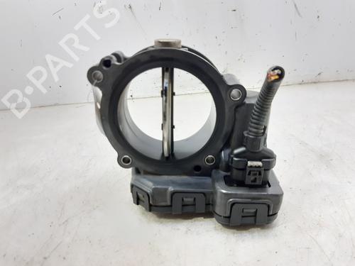 Throttle body MERCEDES-BENZ VITO Tourer (W447)  | BP9751986M82 