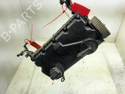 Used Cylinder head VW GOLF V (1K1) [2003-2010]  29375753
