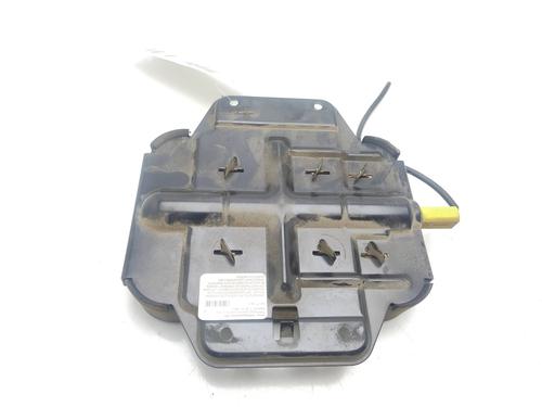 Electronic module MERCEDES-BENZ M-CLASS (W163)  | BP23875754M83 