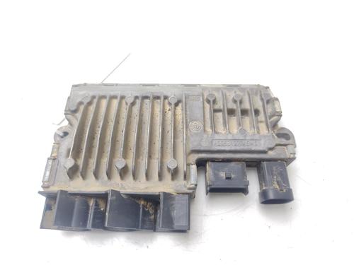 Start/Stop ECU PEUGEOT 3008 II SUV (MC_, MR_, MJ_, M4_) | BP30168229M59