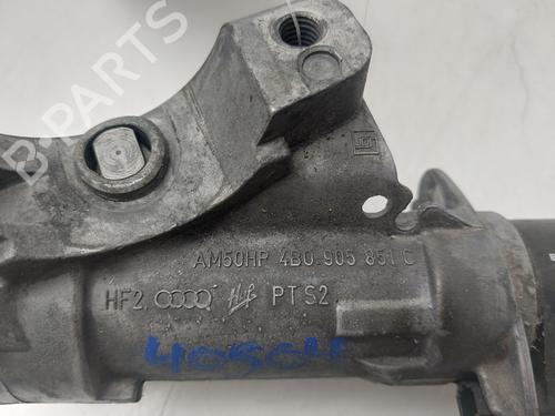  - Image 3