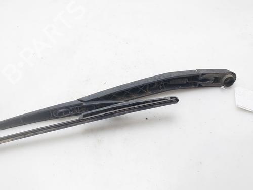 Rear windshield wiper arm OPEL CORSA D (S07) 1.3 CDTI (L08, L68) | BP18318238C144 