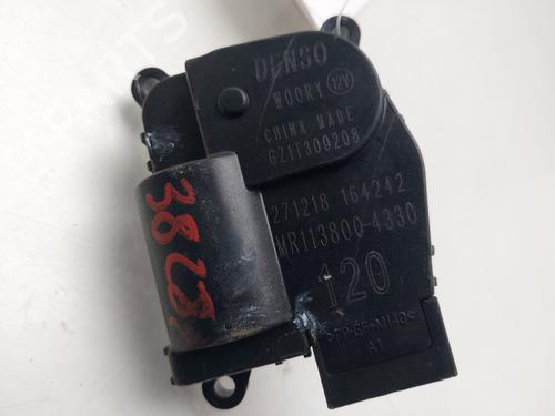 Used Electronic module Electronic module FIAT 500 (312_) 0.9 (312AXG1A, 312.AXG11) (86 hp) 36090799 36090799
