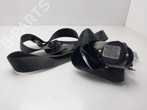 Front right seatbelt SEAT ALTEA (5P1)  | BP34735657I25  - Image 5