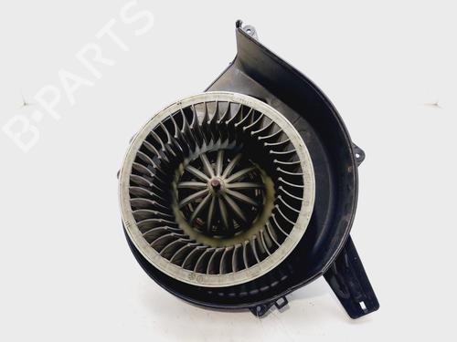 Used Heater blower motor SEAT IBIZA III (6L1) [2002-2009]  30401945