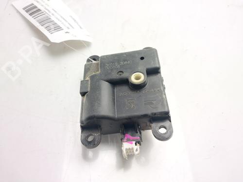 Used Electronic module Electronic module NISSAN QASHQAI I (J10, NJ10) [2006-2015] 36090757 36090757