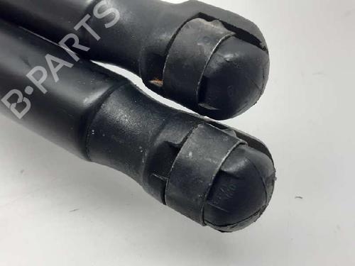 Tailgate lift support BMW 3 Touring (E91) 320 d | BP13994545C138