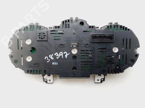 Instrument cluster KIA RIO III (UB) 1.2 CVVT | BP28438808C47