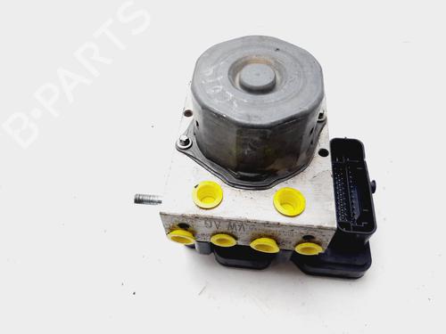 Used ABS pump SEAT IBIZA IV SC (6J1, 6P5) [2008-2018]  21186917