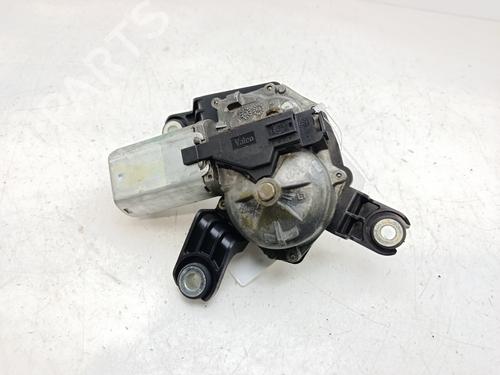rear-wiper-motor-opel-zafira-zafira-family-b-a05-2005-2006-2007-2008-2009-2010-2011-2012-2013-2014-2015-2016-2017-2018-2019-32495051 main image
