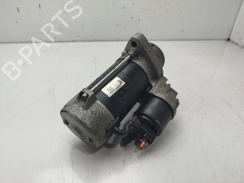 Starter LEXUS IS II (_E2_) 220d (ALE20) | BP32083215M8