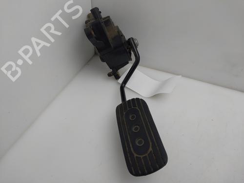 Pedal Pedal NISSAN MICRA III (K12) 1.4 16V (88 hp) 34625026 34625026