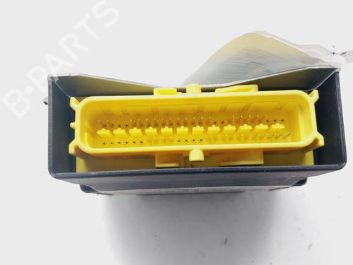 ECU airbags SEAT IBIZA IV (6J5, 6P1) | BP30105222M53