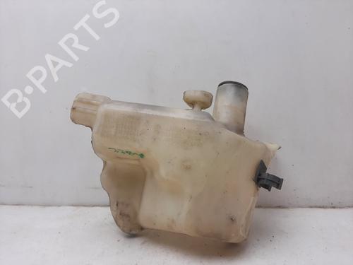 Spylertank CITROËN BERLINGO MULTISPACE (B9) 1.6 HDi 75 16V | BP17151251C113 