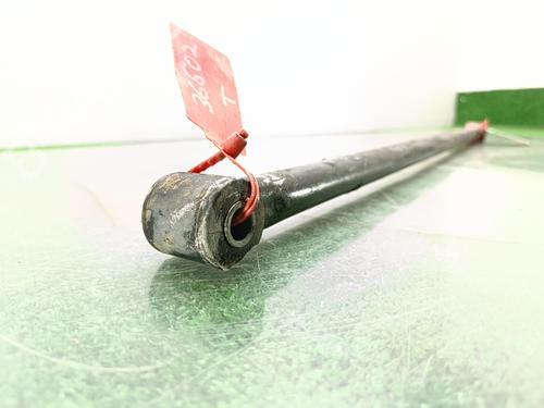 Stabilisator MITSUBISHI PAJERO II (V3_W, V2_W, V4_W, V5_W) 2.8 TD (V46W, V26W) | BP30577543M96 