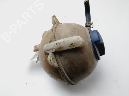 Expansion tank VW GOLF IV (1J1) 1.9 SDI | BP19173718C120 
