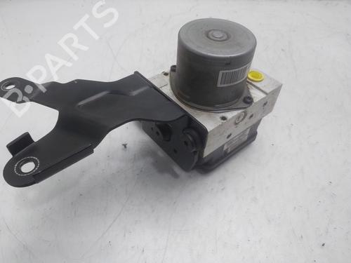 ABS pump HYUNDAI i30 (GD) | BP37638543M43 - Image 2