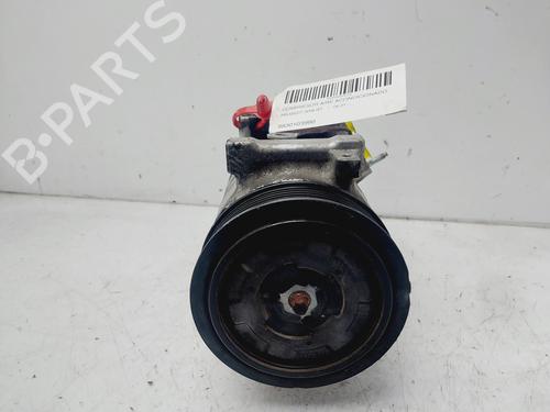 AC compressor PEUGEOT 3008 II SUV (MC_, MR_, MJ_, M4_) | BP26588501M34