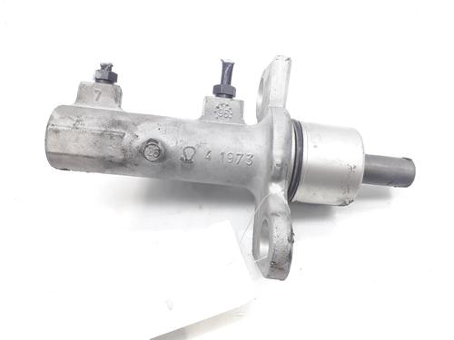 Used Brake master cylinder AUDI A4 B5 (8D2) 1.8 (125 hp) 10500704