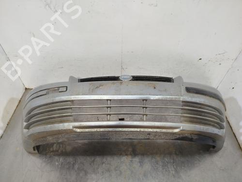Used Front bumper Front bumper FIAT STILO (192_) 1.4 16V (90 hp) 34519400 34519400