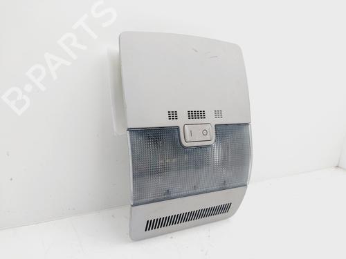 Kabinelys AUDI A3 (8P1) 2.0 TDI 16V | BP31124333I8 