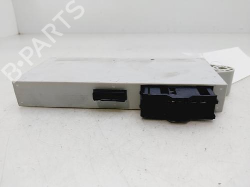 Elektronisk modul BMW 1 (E87) 118 d | BP30601616M83