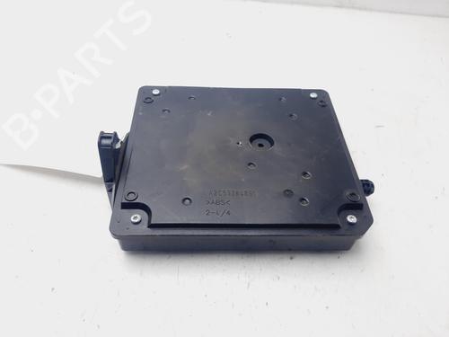Electronic module RENAULT MEGANE III Hatchback (BZ0/1_, B3_) 1.6 16V (BZ1B, BZ1H) | BP22504945M83 