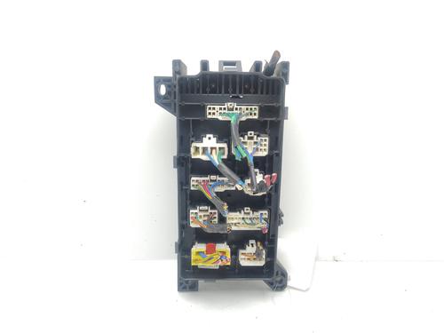Fuse box KIA SORENTO I (JC)  | BP24497135E1 