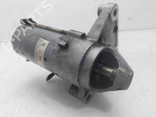 Used Starter Starter 38684525 38684525