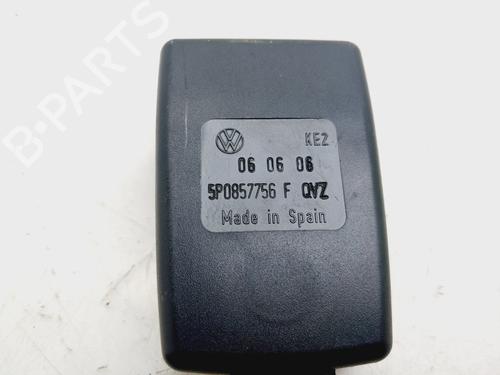 Other SEAT LEON (1P1)  | BP27301484O1 
