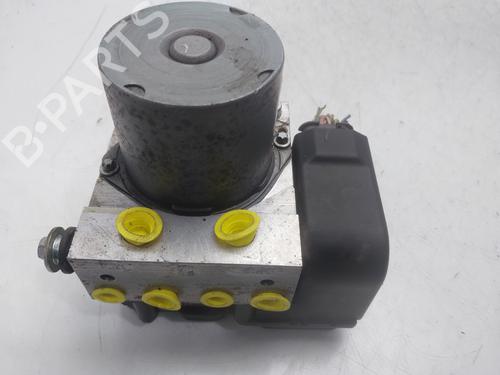 ABS Bremseaggregat ABS Bremseaggregat 38192166 38192166