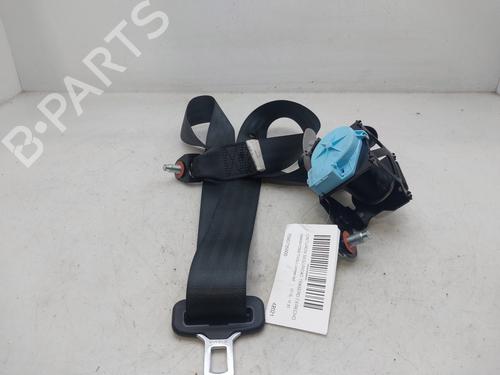 Used Rear right seatbelt Rear right seatbelt 36361411 36361411