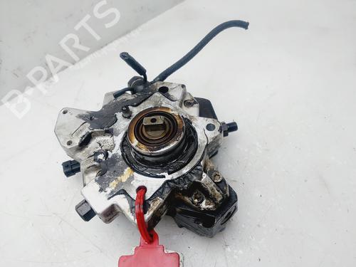Used Injection pump KIA SPORTAGE II (JE_, KM_) [2004-2011]  25256996