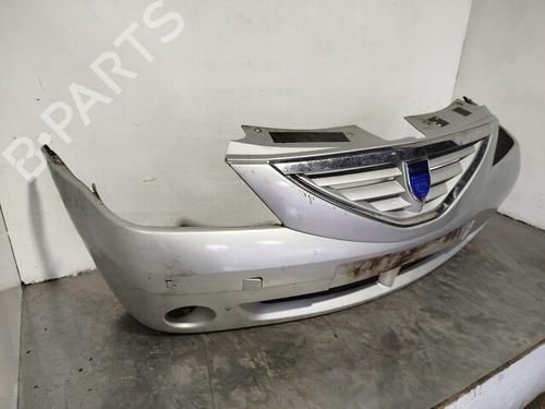 Pare-chocs avant DACIA LOGAN (LS_) | BP30923463C7